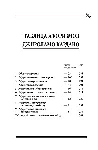 Dusza Astrologii